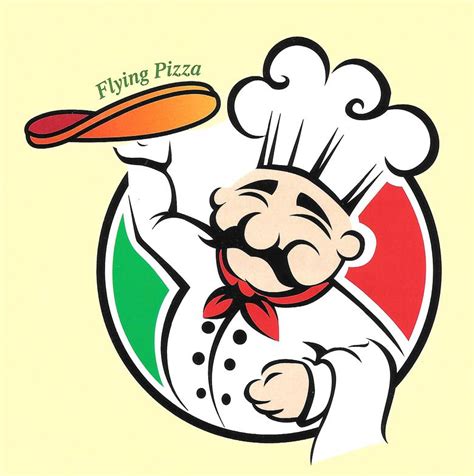 Free Pizza Man Download Free Pizza Man Png Images Free Cliparts On