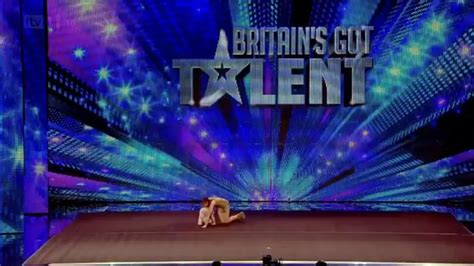 top 10 best first auditions x factor and got talent usa uk britain vidéo dailymotion