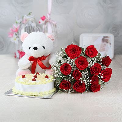 Birthday gifts online delivery in india. Birthday Gifts Online - Buy Birthday Gifts, Best Birthday ...