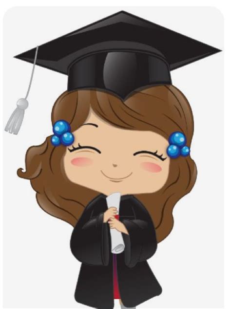 Pin By Linda Bass On Greeting Cards Graduation Girl Graduation