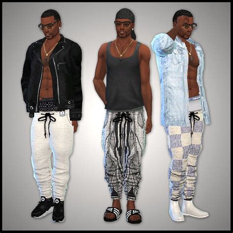 Blewis50 Playing Sims 4 Sims 4 Men Clothing Sims 4 Cc Kids Images And