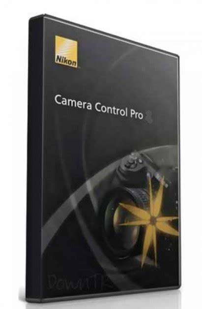 Nikon Camera Control Pro Download Free For Windows 7 8 10 Get Into Pc