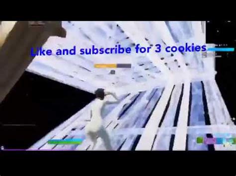 Top Most Sweaty Fornite Names Youtube