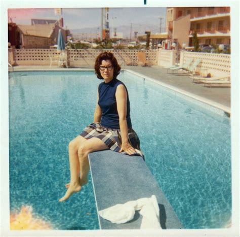 MY DIVE BOARD DIVA S Photos Photos Tumblr Vintage Pictures Cool Pictures Swimming Pool