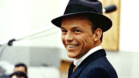Изучайте релизы frank sinatra на discogs. Frank Sinatra | Coin Collectors Blog