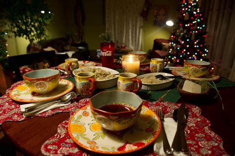 A bundle of hay is placed under the tablecloth or in each of the four corners of the room to symbolize the fact that jesus was traditional polish christmas eve dinner has to have 12 dishes representing the 12 apostles. Top 21 Polish Christmas Eve Dinner - Best Recipes Ever