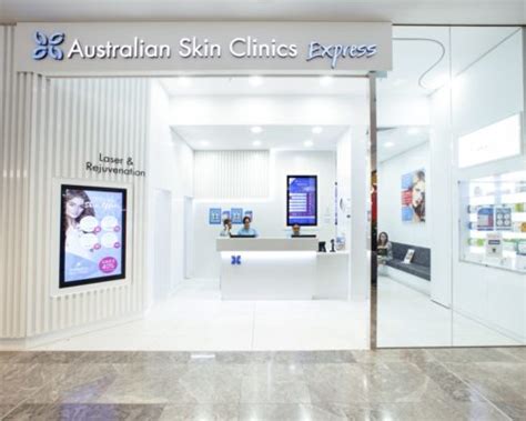 Skin Clinics Loganholme Australian Skin Clinics