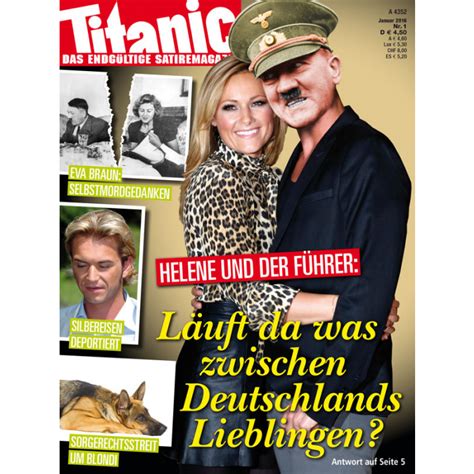 titanic pdf januar 2016 titanic shop