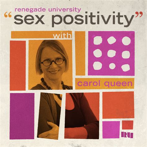 Sex Politics Bundle Renegade University