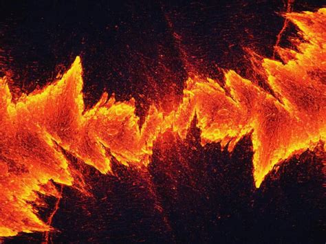 4 Lava Hd Wallpapers In 1080p Laptop Full Hd 1920x1080 Resolution