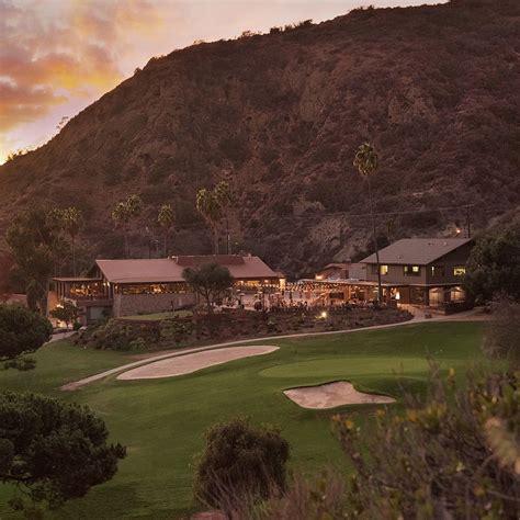 The Ranch At Laguna Beach Is The Newest Laguna Resort And Luxury Hotel
