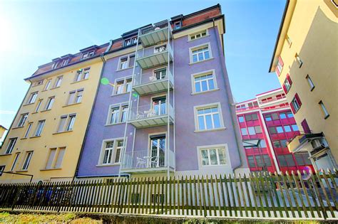 Möblierte wohnungen als intelligente alternative zum hotel. 1 Zimmer-Möblierte Wohnung in Zürich mieten - Flatfox
