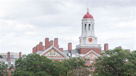 Harvards Admissions Process Once Secret Is Unveiled In Affirmative Action Trial The New