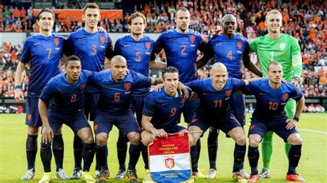 Op 2 september speelde het nederlands elftal een ek kwalificatiewedstrijd tegen san marino. Nederlands elftal wk 2014 | Oranje, Wk 2014, Brazilië