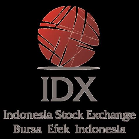 Indonesia Stock Exchange Alchetron The Free Social Encyclopedia