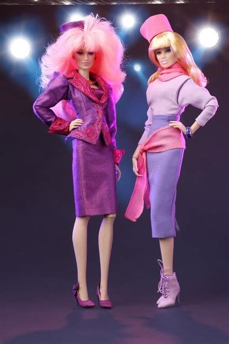 Jem Doll Fashion Royalty Integrity Toys Sophisticated Lady Giftset