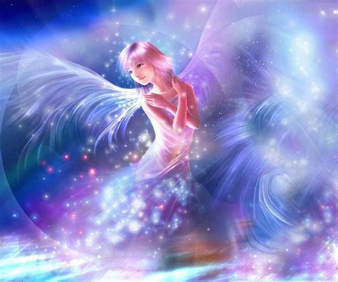 Картинки по запросу Angel Girl Angel Baby Girl Fairy Wallpaper