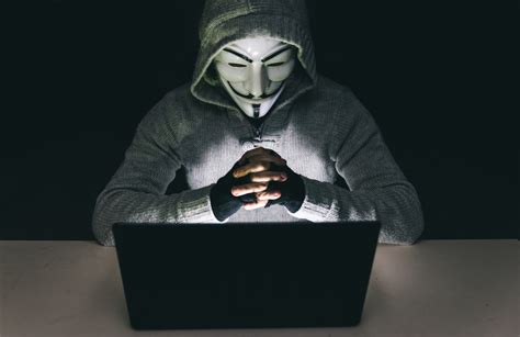 Attention Découvrez La Nouvelle Cible Des Hackers Voyage Actus