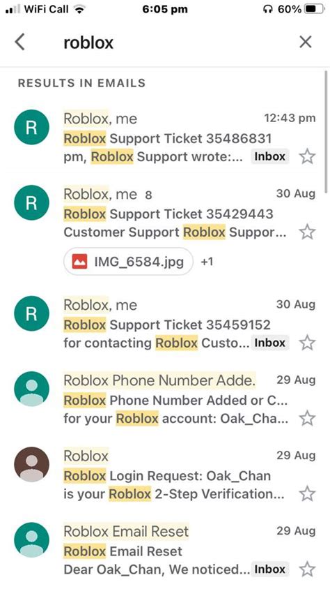 Robloxs Email Not Sending Roblox Amino