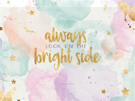Cute Desktop Wallpaper Wallpaper Quotes Cute Quotes