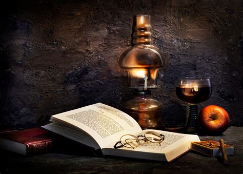 Old Book Wallpapers Wallpaper Cave