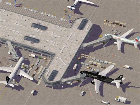 Fort Sven International Airport Oct 24 071462738715png Simcity 4