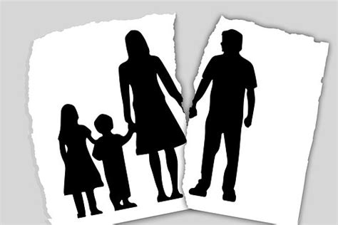 Tips For An Amicable Divorce Mother 2 Mother Blog