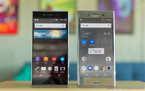 This would make people see it with better value for money. Sony Xperia Xz2 Premium Dubai Price - Balloow