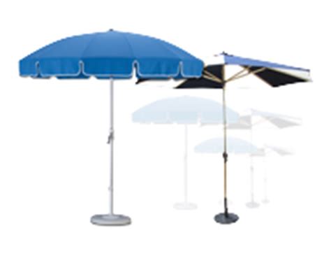 Garden Umbrella, Pool Umbrella, Beach Umbrella, Lawn Umbrella