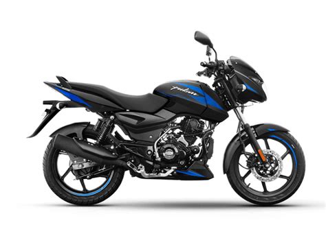 Best Bikes Under 1 Lakh In India 2023 Bajaj Pulsar Ns125 Honda Sp 125