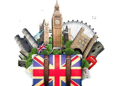 Uk Trip Planner How To Plan Your Uk Trip A Step By Step Guide