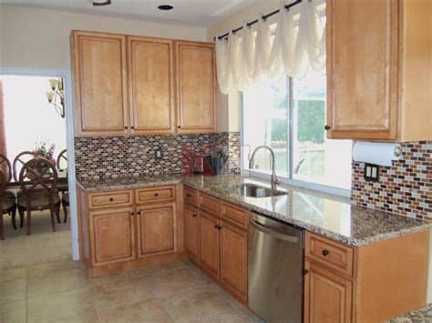 With kessebohmer and hafele cabinet these cabinets could be seamlessly incorporated into a gorgeous midcentury, english industrial or. Sandstone Rope Kitchen & Bathroom Cabinet Gallery