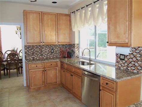 Make your searches 10x faster and better. Sandstone Rope Kitchen & Bathroom Cabinet Gallery