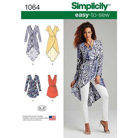 23 designs simplicity pattern 8134 theresaleeann
