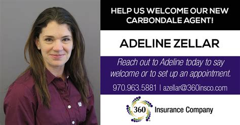 We are independent agents in burbank, california, free to choose the best carrier for your insurance needs. 360 Insurance Company - 110 Photos - Insurance Company