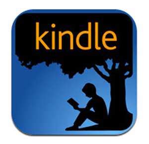 Try the latest version of kindle for pc 2020 for windows. 12 Most Used iPad Apps in Our Homeschool