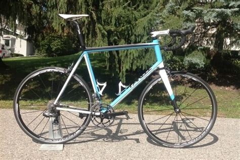 Check spelling or type a new query. List of XXL XXXL Bikes for Tall Cyclists: 62, 63, 64cm ...