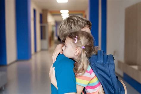 10 Proven Ways To Nurture Empathy In Children 2023 Guide