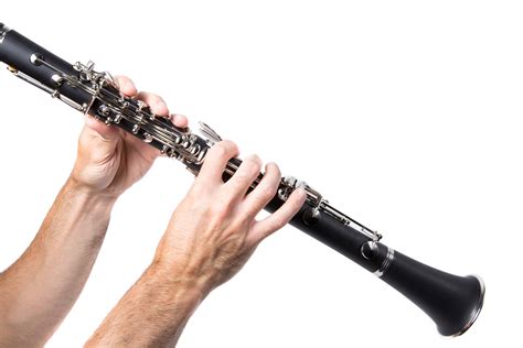 Instrumental jazz music ambient / good morning jazz academy. Jazz Instruments Used in Ensembles