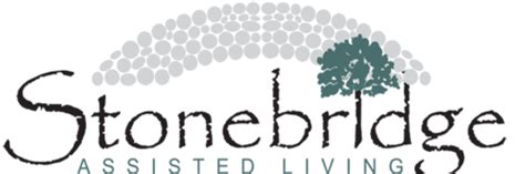 Poplar Grove Assisted Living | Senior Living Community Assisted Living, Memory Care in Glenns ...