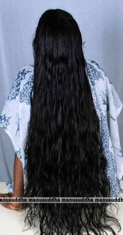 200 Best Indian Hair Images On Pinterest