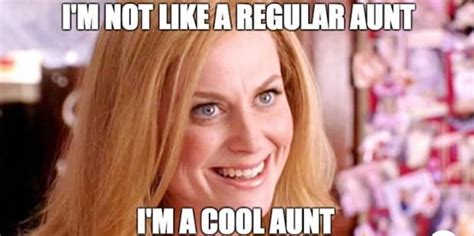 Pin By Drew Smith On Memes S Aunt Meme Little Sister Quotes Thirty Flirty And Thriving