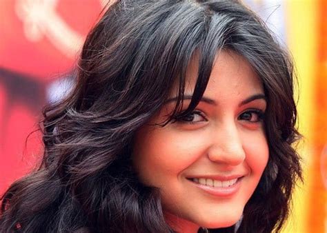Bollywood celebs' hair care hacks. Trendy And Youthful Anushka Sharma Hairstyles - Indian ...