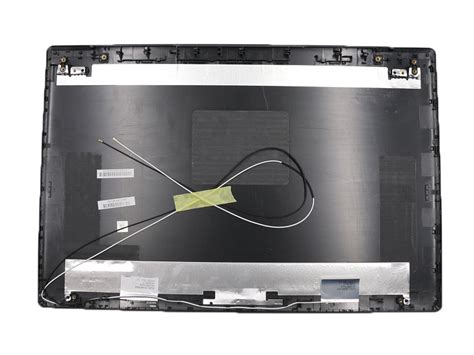 Screen Panel For Lenovo Ideapad 130 15ast 130 15ikb Top Panel Cover