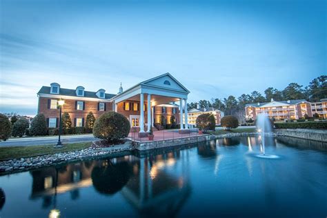 HOLIDAY INN CLUB VACATIONS WILLIAMSBURG RESORT $119 ($̶1̶5̶9̶