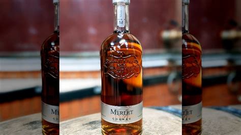 15 Cognac Brands Ranked Worst To Best