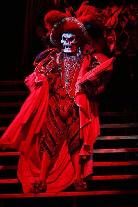 the phantom of the opera costume design clocksexi