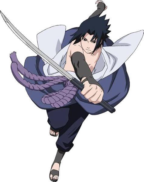 Sasuke Sword Wallpaper Sasuke Sword In Real Life Uchiha Sasuke