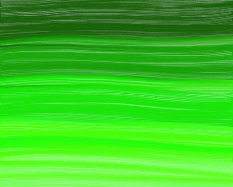 Green Paint Free Stock Photo Public Domain Pictures