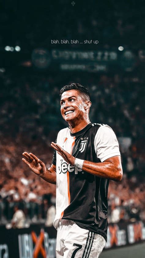 60+ Cristiano Ronaldo Wallpaper for Homescreen & Lockscreen - Noken